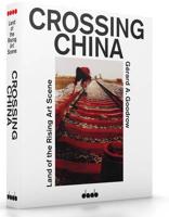 Crossing China