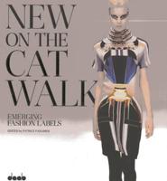 New on the Catwalk
