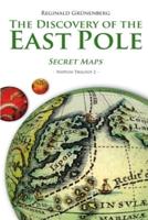 The Discovery of the East Pole
