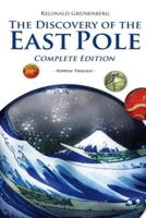 The Discovery of the East Pole