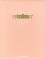 Nudealbum 01