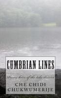 Cumbrian Lines