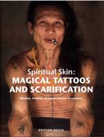 Spiritual Skin