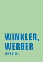 Stahl, E: Winkler, Werber