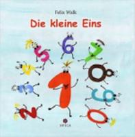 Die Kleine Eins