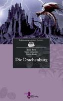 Die Drachenburg