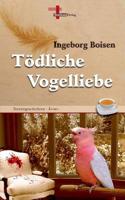 Todliche Vogelliebe