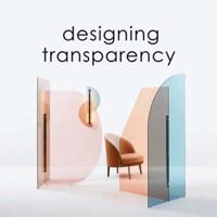 Designing Transparency