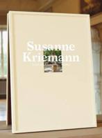 Susanne Kriemann