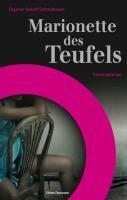 Marionette des Teufels