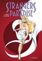 Moore, T: Strangers in Paradise 2