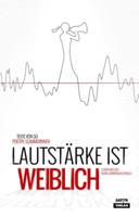 Lautstarke Ist Weiblich