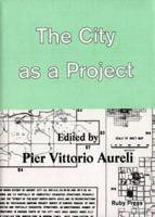 The City as a Project