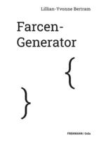 Farcen-Generator