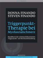 Finando, D: Triggerpunkt-Therapie bei Myofaszialschmerz