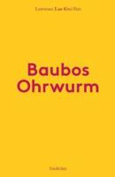 Baubos Ohrwurm:Gedichte