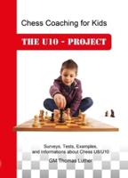 Chess Coaching for Kids