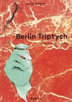 Berlin Triptych