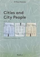 Cities and City People