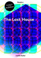 The Last House