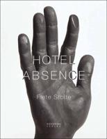 Fiete Stolte - Hotel Absence