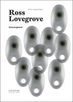 Ross Lovegrove