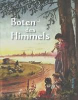 Boten Des Himmels