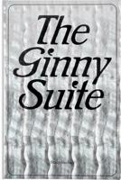 The Ginny Suite