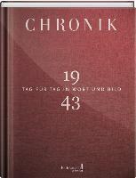 Chronik 1943