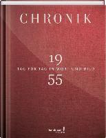 Chronik 1955
