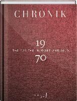 Chronik 1970