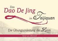 Silberstorff, J: Dao De Jing im Taijiquan