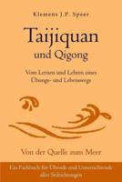 Taijiquan Und Qigong