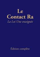 Le Contact Ra