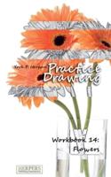 Practice Drawing - Workbook 14