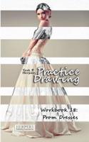 Practice Drawing - Workbook 18