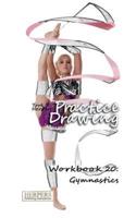 Practice Drawing - Workbook 20
