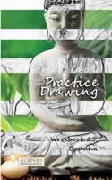 Practice Drawing - Workbook 25