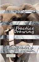 Practice Drawing - Workbook 26