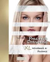 Practice Drawing - XL Workbook 6