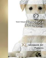 Practice Drawing - XL Workbook 10
