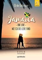 Jamaika - One Love