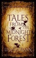Tales from the Midnight Forest