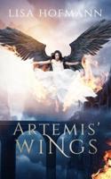 Artemis' Wings