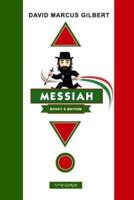 Messiah ... Money & Mayhem