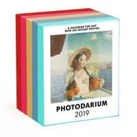 Photodarium 2019