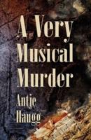 A Very Musical Murder