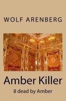 Amber Killer