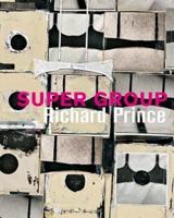 Richard Prince - Super Group