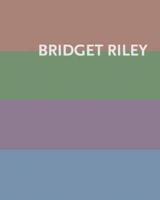 Bridget Riley